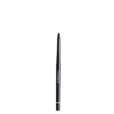https://cdn.shopify.com/s/files/1/1857/6931/products/7YoS94HlU0.jpg?v=1627650701